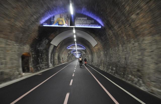 Road Closures Hit Montreal and Montérégie During UCI Championships