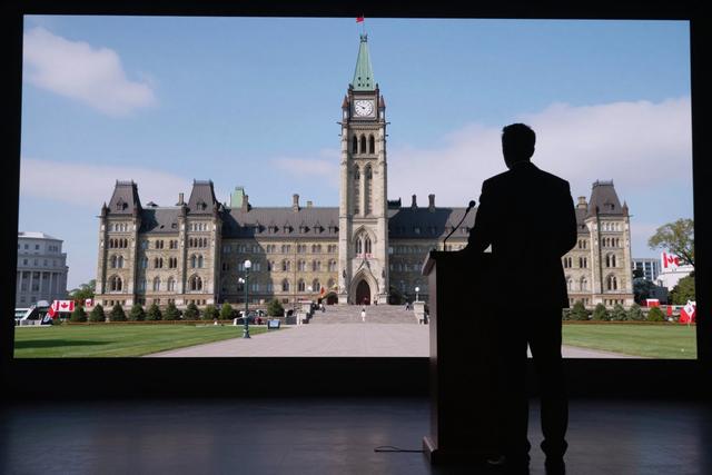 Former Federal Employee Calls for Pension Reform for Injured Workers