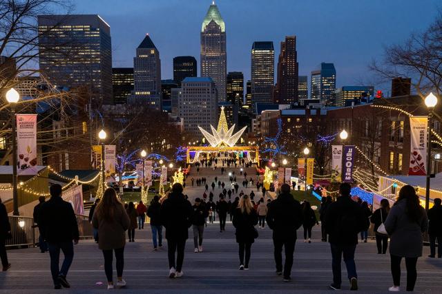 Philadelphia Kicks Off Rocky Season 50th Anniversary Celebration