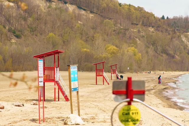Scarborough Busway to Open, Replacing Defunct Line 3