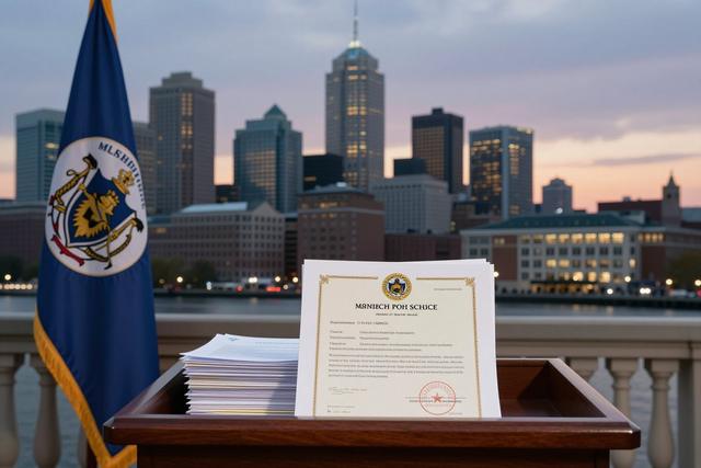 Massachusetts to Tighten Nursing Home Licensing Rules in October