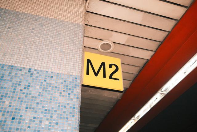 Montreal Metro Celebrates 60 Years as Infrastructure Deteriorates