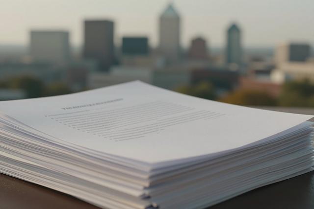 Legal groups sue to overturn Montreal anti‑insult bylaw