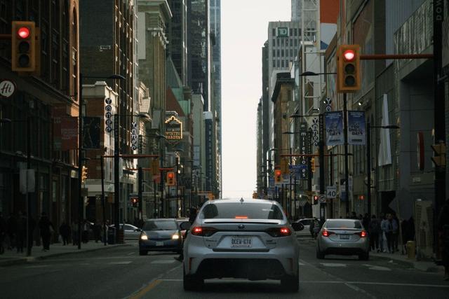 Minimum wage rises launch in five Canadian provinces