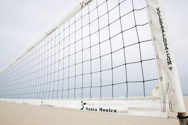 Montreal and Quebec City to Co‑host 2027 Women's Volleyball World Cup