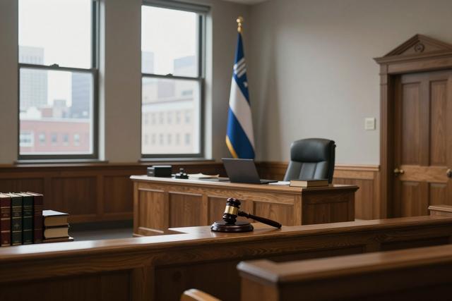 Legal Groups Seek to Halt Montreal Anti‑Insult Bylaw