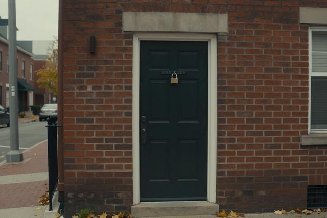 USPS to Close Fields Corner Post Office Oct. 26