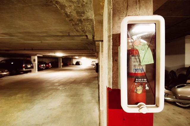 Kingman Park Residents Seek Federal Review of Stadium Garage