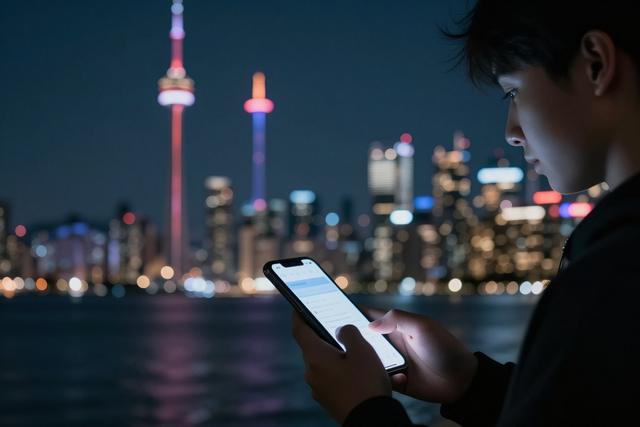 Experts say screen‑time caps won’t curb risky social‑media use