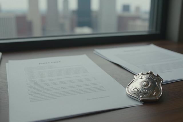 Chicago Woman Sues After Border Patrol Shooting