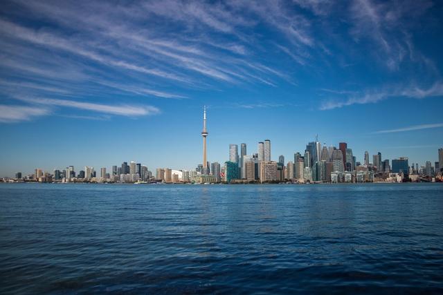 GTA Home Sales Down 9% in September, Prices Slip
