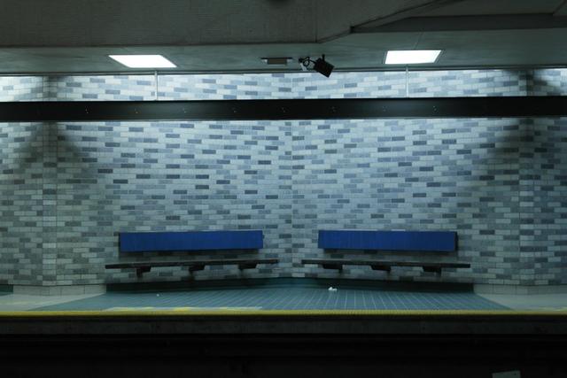 STM Investigates Fatal Subway Track Incident at Lionel‑Groulx