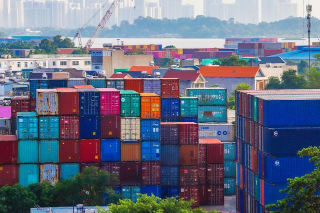 Customs Rule May Raise Drug Prices for Millions