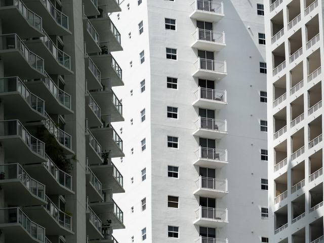 Mail Thieves Detained in Homestead After Accident