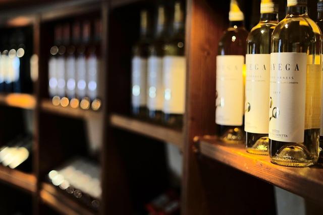People's Book to Offer Beer and Wine in Takoma Park