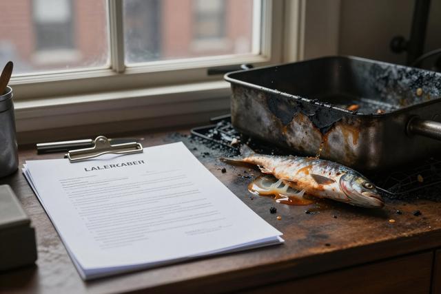 Negligence Lawsuits Filed Over Boston Hotel Fire and Freezer Failure