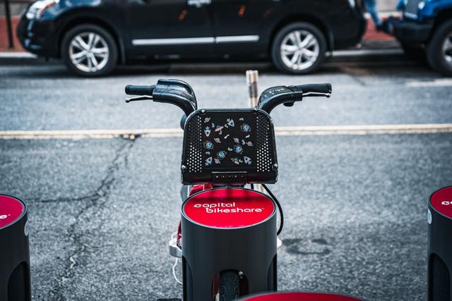 Lime warns Divvy expansion could cement monopoly