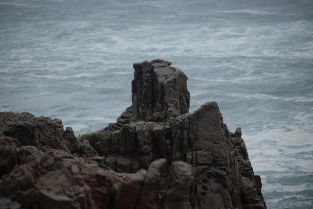 Hiker Hospitalized After Rockfall at White Ledge