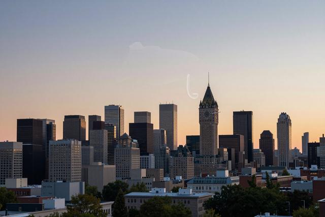 Quebec Considers Ending Daylight‑Saving Clock Changes