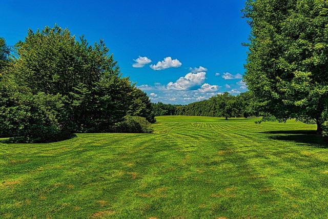 Community Group Secures 15 Acres for Program Expansion