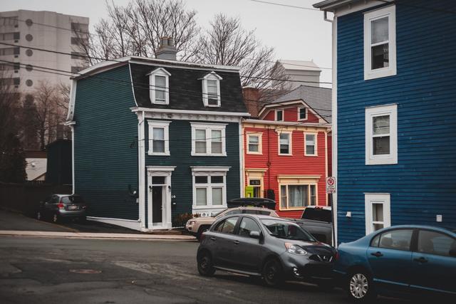 Philadelphia heating costs expected to rise 9% this winter