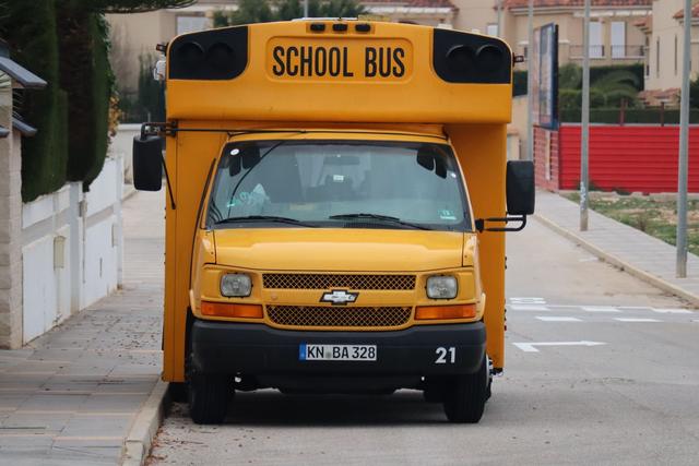 Six Special‑Needs Students Missing for Hours After Brooklyn Bus Misroutes