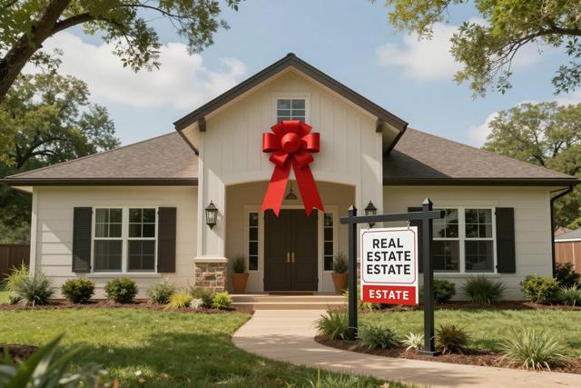 Simone Biles, Jonathan Owens Close Sale of Spring Home