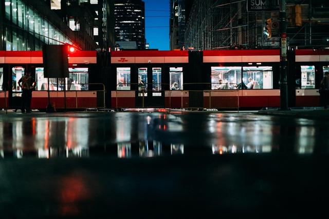 Final Week Guide to Toronto's 2026 Municipal Election