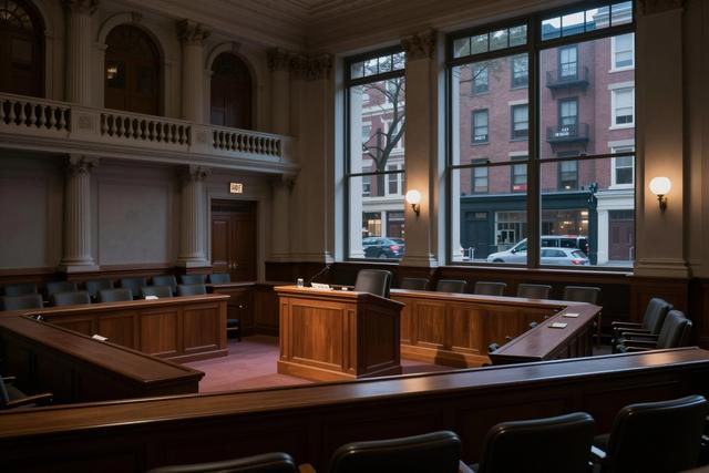 Boston Council Calls MBTA Chief to Appear Over Bus Lane Plan