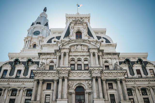 Philadelphia launches teen anti‑vaping campaign as state law takes effect