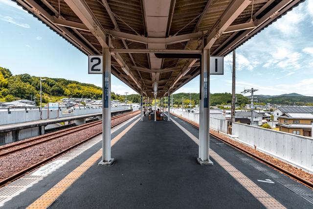 MTA Halts Eagle Fare‑Enforcement Teams After Force Allegations