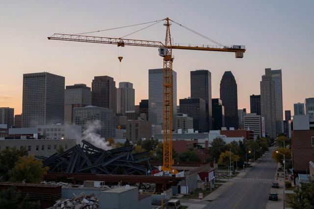 Demolition paused after partial collapse at Canada Malting plant