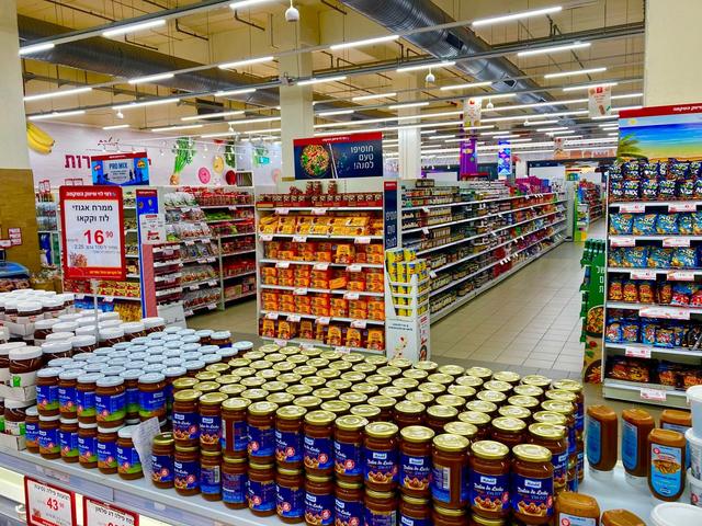 Loblaw CEO says discount stores vital for price‑sensitive shoppers