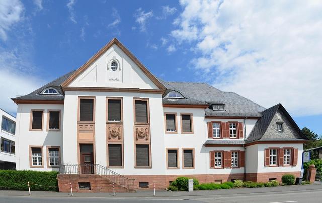 9th Circuit Denies Appeal, District Court Hearing Set for Oct. 27