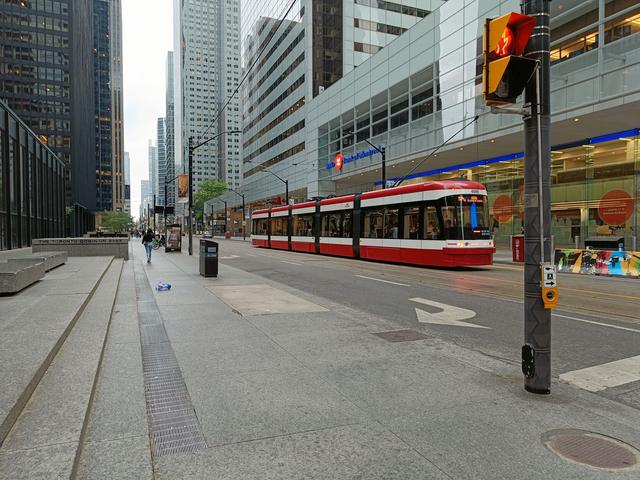 CBC finds Iranian funding behind Toronto contract killings