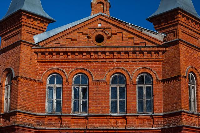 New Salvador Dalí Museum to Open in Historic Old Montreal Building