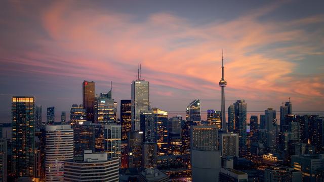 Olivia Chow Wins Re‑Election, Fringe Candidate Third