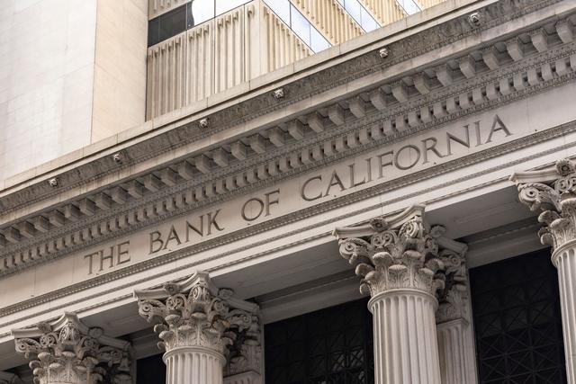 BankMobile breach delays aid for California students